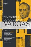 Dimensões do governo Vargas