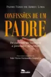 Confissões de um padre
