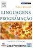 Linguagens de Programação: Conceitos e Técnicas