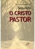 Seguindo o Cristo Pastor