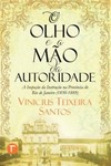 O olho e mão da autoridade