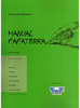 Manual Papaterra - Livro Verde