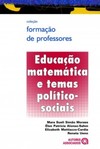 Educação matemática e temas político-sociais