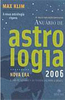 Anuário de Astrologia Nova Era 2006