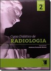 Curso Didatico De Radiologia Vol.2
