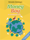 Money Boy - In A Sustainable World
