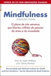 Mindfulness - Atenção Plena (Ideia Luminosa)