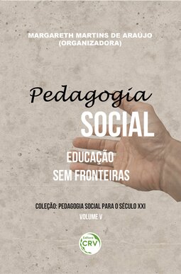 Pedagogia social: Educação sem fronteiras