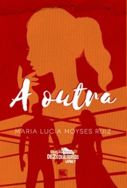 A outra