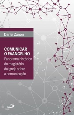 Comunicar o evangelho