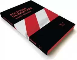 Políticas da Inimizade