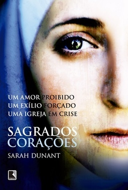 SAGRADOS CORAÇOES