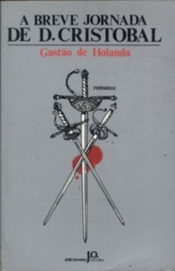 A breve Jornada de D. Cristobal