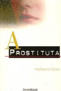 A Prostituta