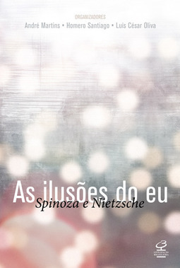 AS ILUSOES DO EU