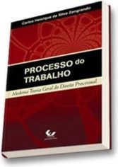 Processo do Trabalho