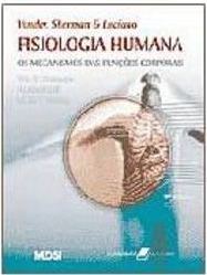 Fisiologia Humana: os Mecanismos das Funções Corporais