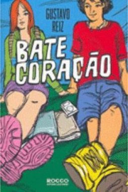 Bate Coração