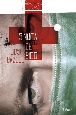 Sinuca De Bico