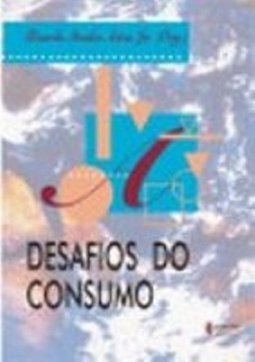 Desafios do Consumo