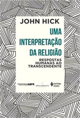 Uma interpretação da religião