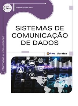 Sistemas de comunicação de dados