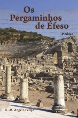 Os pergaminhos de Éfeso