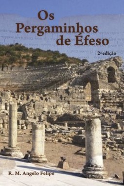 Os pergaminhos de Éfeso