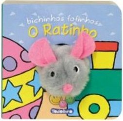 O Ratinho