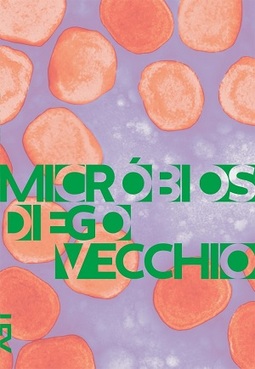 MICROBIOS