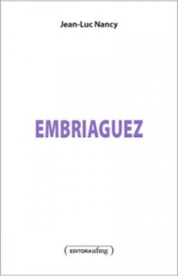 Embriaguez