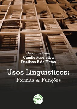 Usos linguísticos: formas e funções