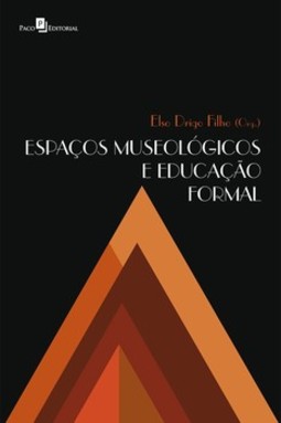 Espaços museológicos e educação formal
