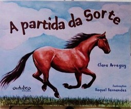 A partida da Sorte