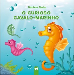 O Curioso Cavalo-Marinho