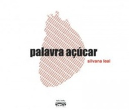 palavra açúcar