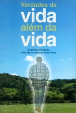 Verdades da vida além da vida