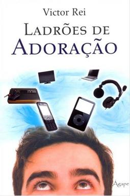 Ladrões de Adoração