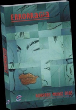 ERRORRAGIA