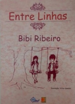 Entre Linhas