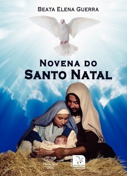 Novena do santo natal