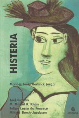Histeria