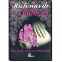Histórias de Mulheres