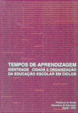 Tempos de aprendizagem