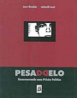 Pesadelo