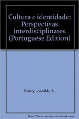 Cultura E Identidade