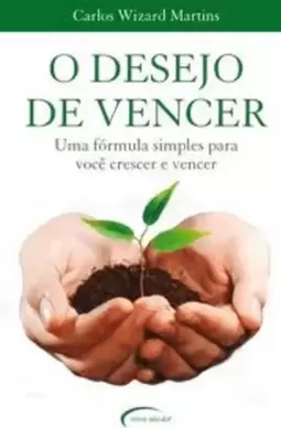 Desejo De Vencer,O