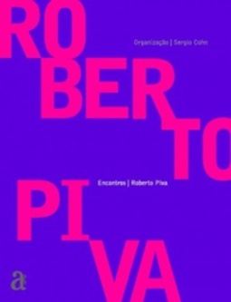 Roberto Piva (Encontros)
