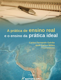 A prática de ensino real e o ensino da prática ideal