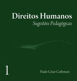 Direitos humanos: Sugestões pedagógicas